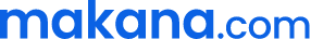 Makana.com Ends First Year with 100 Heavy Machines Sold to International Buyers
