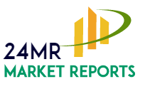 24Market_Report_Logo