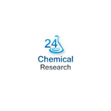 24_chem_logo47