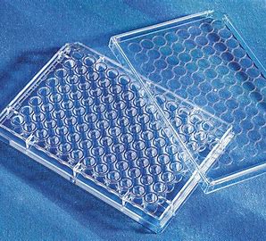 3D_Cell_Culture_Microplates