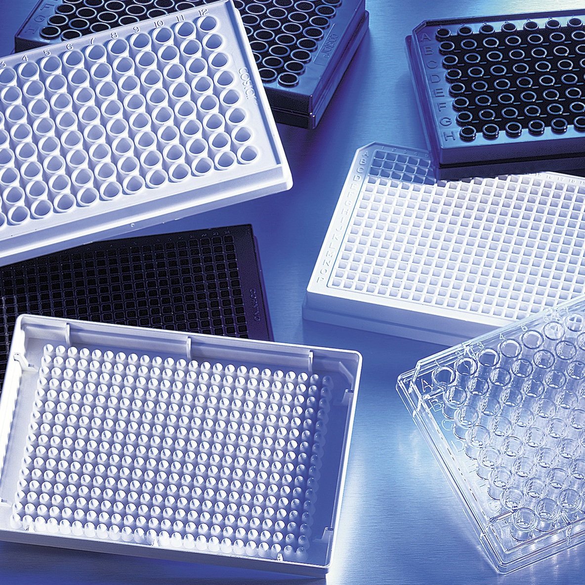 3D_Cell_Culture_Microplates1