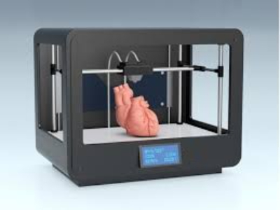 3d_Bioprinting_Market1