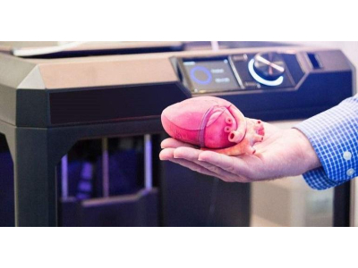 4D_Printing_in_Healthcare_Market