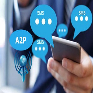 824-1633441667.a2p-application-to-person-sms-messaging-service-market_