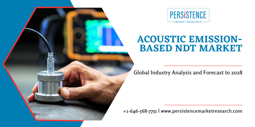 Acoustic_Emission-based_NDT_Market