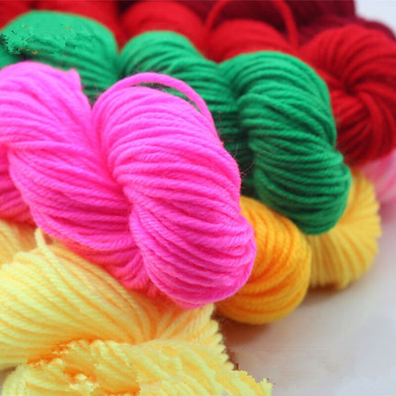 Acrylic_Yarn_Line_Market