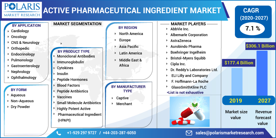 Active_Pharmaceutical_Ingredient_(API)_Market-017