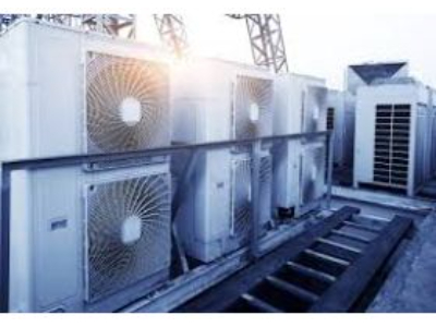 Advanced_Hvac_Control_Market