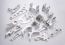 Aerospace_Parts_Manufacturing