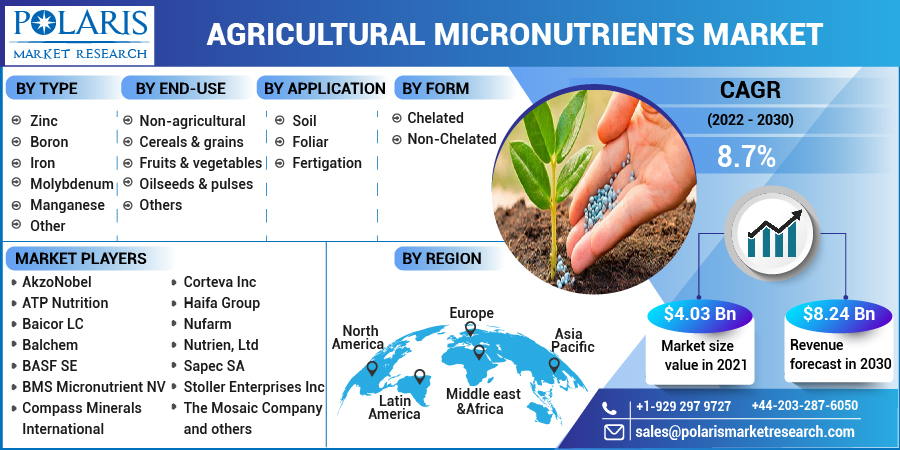 Agricultural_Micronutrients_Market1