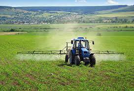 Agricultural_Sprayers_Market