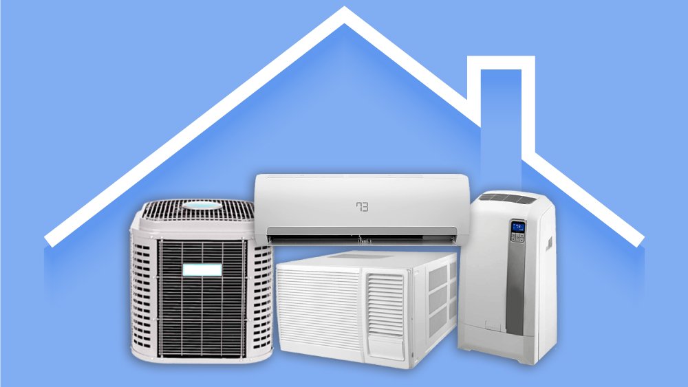 Air_Conditioning_Systems