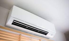 Air_Conditioning_Systems_Market
