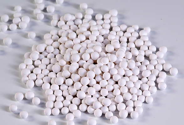 Alumina_Trihydrate_11