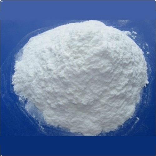 Alumina_Trihydrate_Market