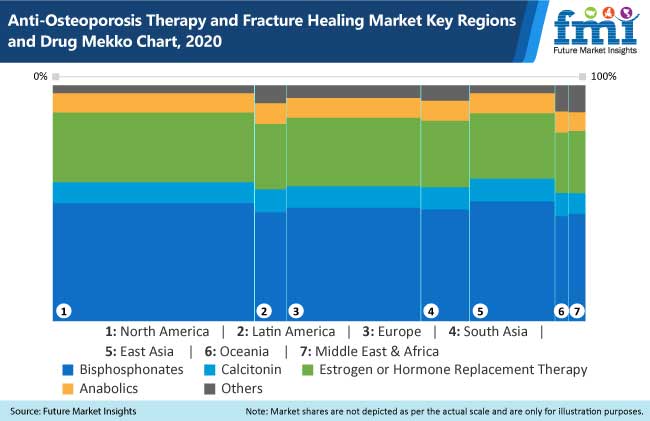 Anti-Osteoporosis_Therapy_and_Fracture_Healing_Market