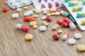 Antiviral_Drugs_Market