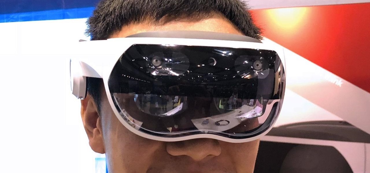Augmented_Reality_Glasses_Market