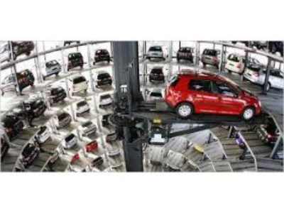 Automated_Parking_Systems_Market