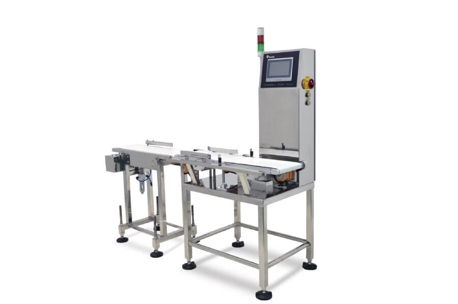 Automatic_Checkweigher_System