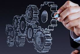 Automotive_Engineering_Services_Outsourcing