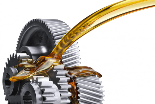 Automotive_Gear_Oil