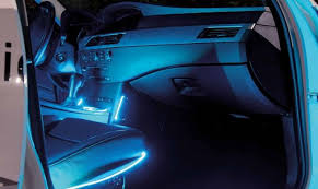 Automotive_Interior_Ambient_Lighting_System_Market