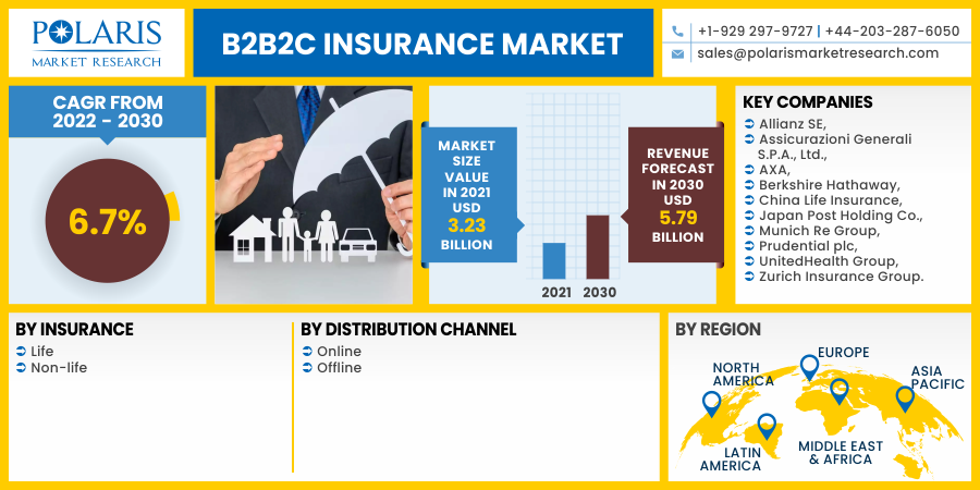 B2B2C_Insurance_Market14