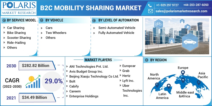 B2C-Mobility-Sharing-Market4