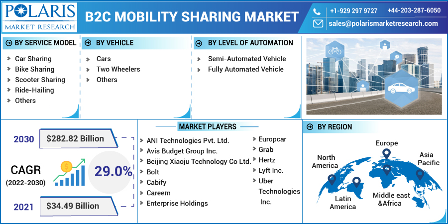 B2C_Mobility_Sharing_Market1