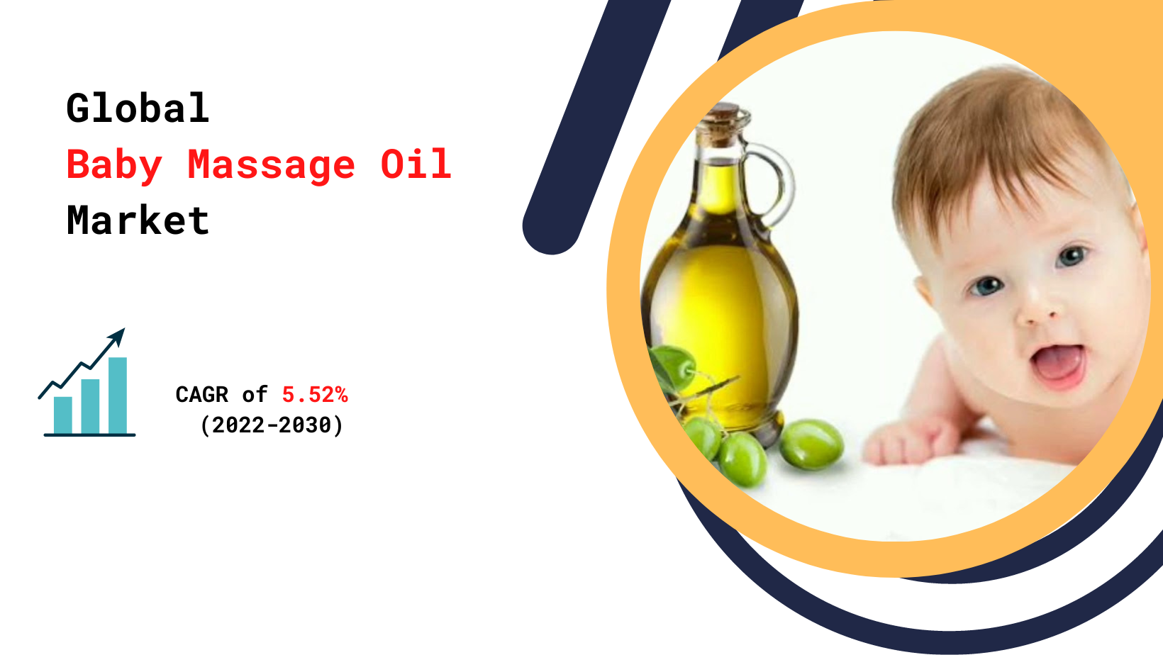 Baby_Massage_Oil_Market_(1)