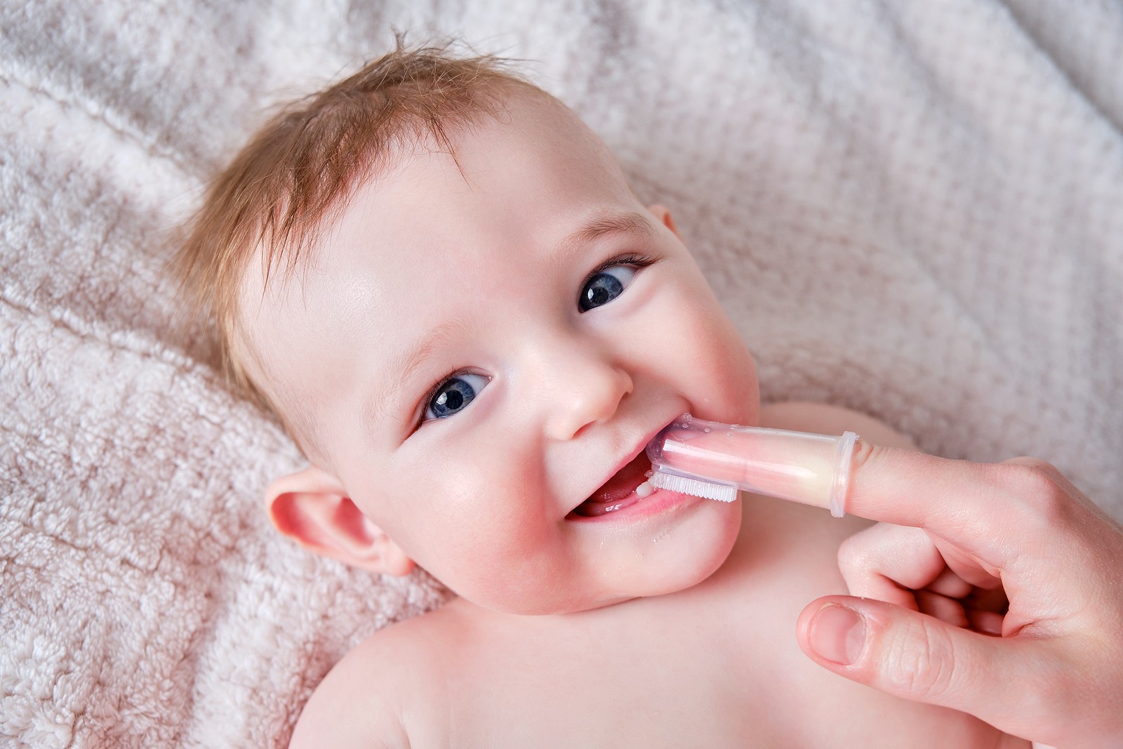 Baby_Teeth_Care_Products_Market