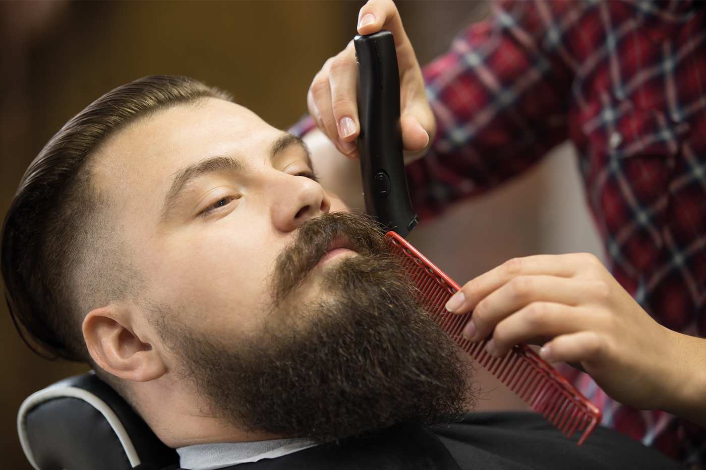 Beard_Grooming_Products_Market