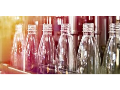 Beverage_Packaging_Market