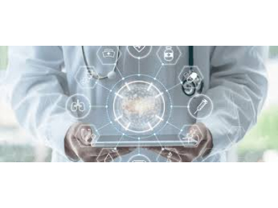 Big_Data_Analytics_in_Healthcare_Market