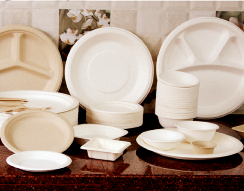 Biodegradable_Disposable_Tableware1