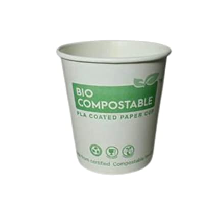 Biodegradable_Dixie_Cup_Market