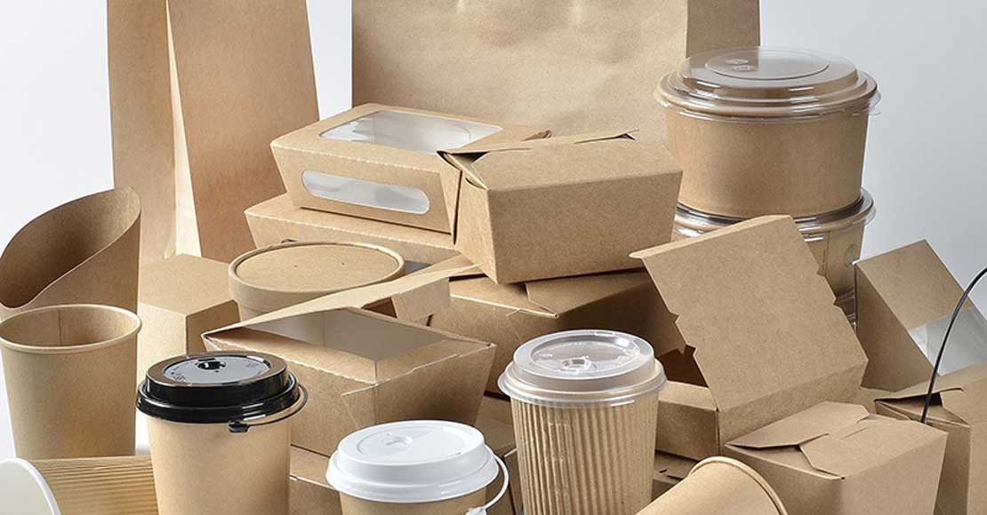 Biodegradable_Plastic_Packaging_Market