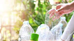 Biodegradable_Plastics_Market