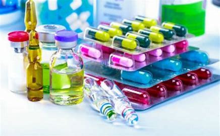 Biopharmaceuticals_Market