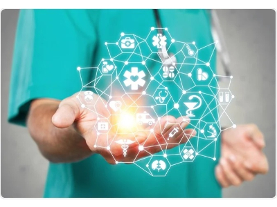 Blockchain_in_Healthcare_Market1