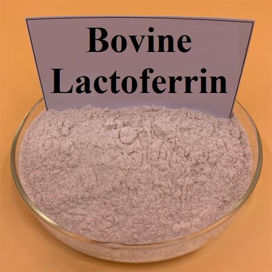 Bovine_Lactoferrin_Market