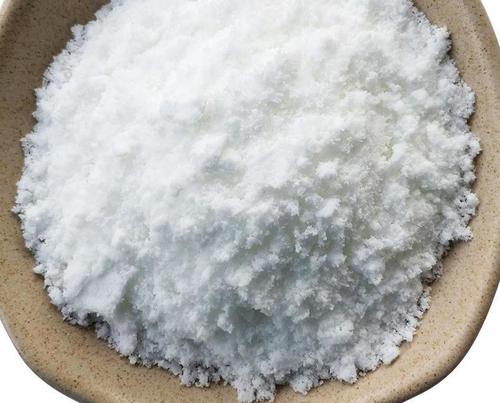 Calcium_Disodium_Ethylene_Diamine_Tetra-acetate_Market