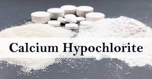 Calcium_Hypochlorite