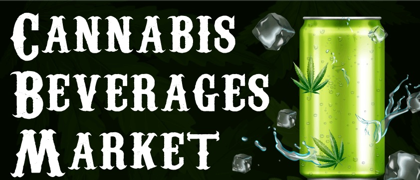 Cannabis_Beverages_Market