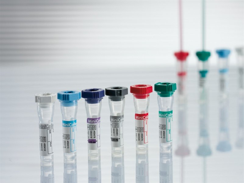 Capillary_Blood_Collection_Tubes