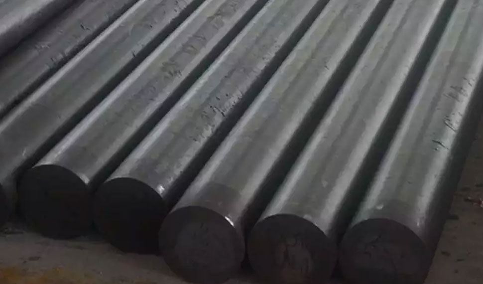 Carbon_Steel_Bar_Market