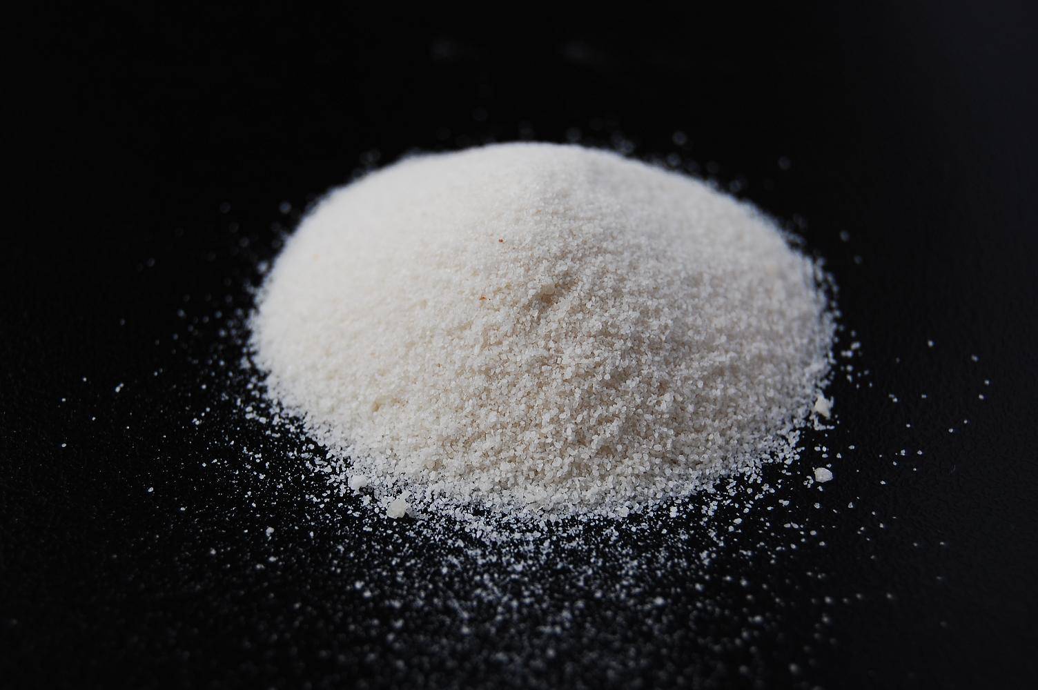 Sodium fabric. Carboxymethyl Cellulose. Натрий карбоксиметилцеллюлоза. Беленая химико-термомеханическая масса. КМЦ Shenguang FH 7000.