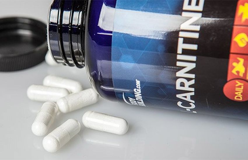 Л карнитин при тренировках. L-Carnitine. Элькарнитин капсулы. Л карнитин 2000. Эффект левокарнитина.