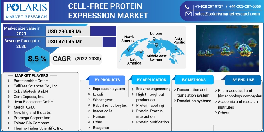 Cell-free_Protein_Expression_Market1